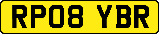 RP08YBR