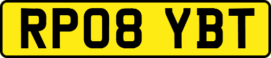 RP08YBT