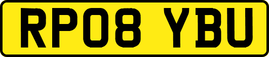 RP08YBU