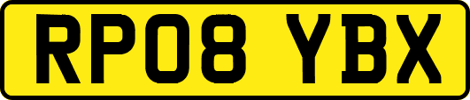 RP08YBX