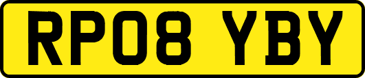 RP08YBY