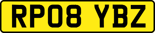 RP08YBZ