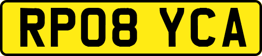 RP08YCA