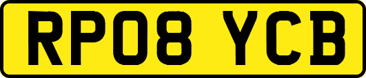 RP08YCB