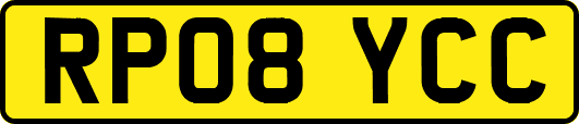 RP08YCC