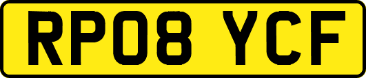 RP08YCF