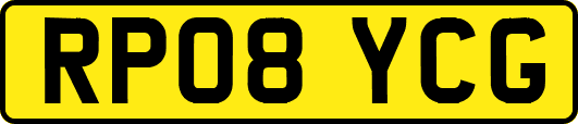 RP08YCG