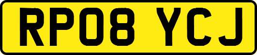 RP08YCJ