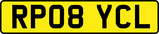 RP08YCL