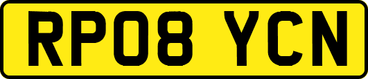 RP08YCN