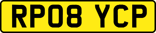 RP08YCP