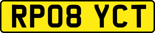 RP08YCT