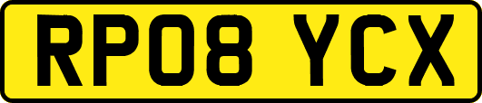 RP08YCX