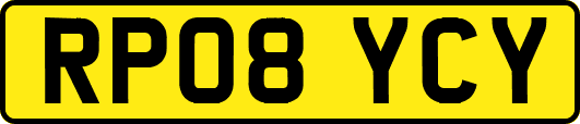 RP08YCY