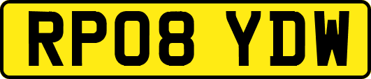 RP08YDW