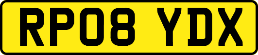 RP08YDX