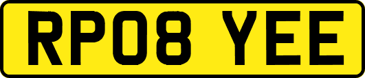RP08YEE
