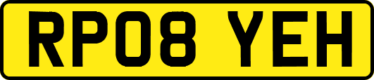 RP08YEH