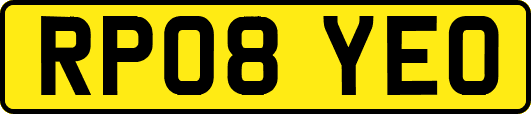 RP08YEO