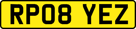 RP08YEZ