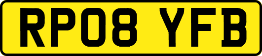 RP08YFB