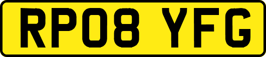 RP08YFG