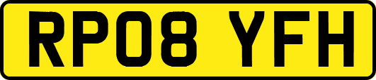 RP08YFH