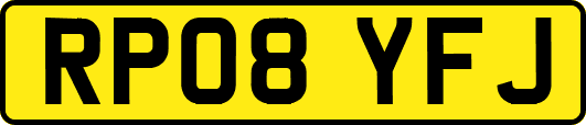 RP08YFJ