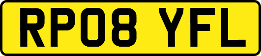 RP08YFL