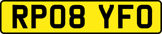 RP08YFO