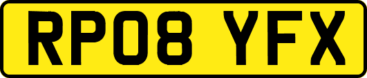 RP08YFX