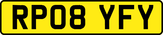 RP08YFY