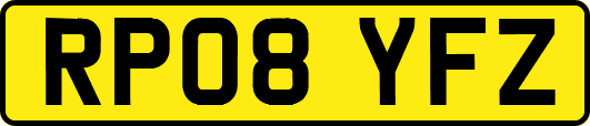 RP08YFZ