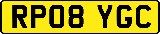 RP08YGC