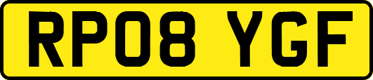 RP08YGF