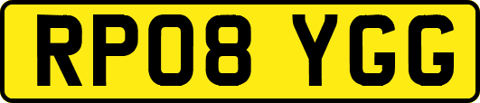 RP08YGG