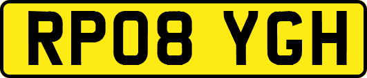 RP08YGH