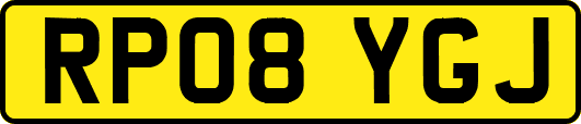 RP08YGJ
