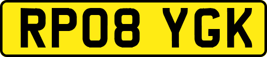 RP08YGK