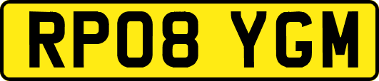 RP08YGM