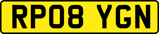 RP08YGN