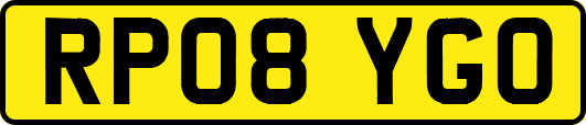 RP08YGO