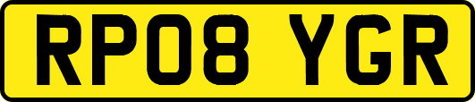 RP08YGR