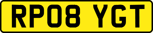 RP08YGT