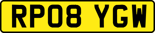 RP08YGW