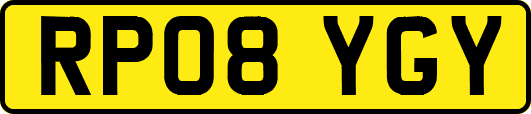 RP08YGY