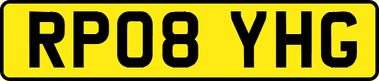 RP08YHG