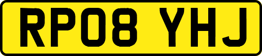 RP08YHJ