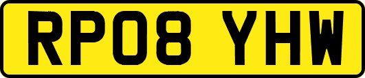 RP08YHW