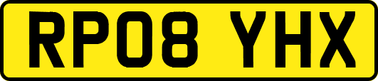 RP08YHX